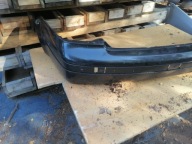 STOSSSTANGE HECK VOLKSWAGEN BORA 98-05 1J5807417