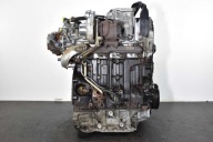 engine RENAULT TRAFIC II OPEL VIVARO A PRIMASTAR 2.0 DCI M9R782 @KOMPRESJA@