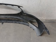 Stoßstange vorne MERCEDES E KLASA W214 A214