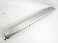 moulding door front front right Porsche Cayenne S II 958 7P5 92A
