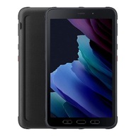 Samsung Tab Active3 LTE 8" 4/64 GB czarny T575
