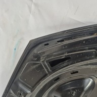 VW PASSAT B8 14-23 Capot