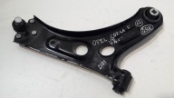 OPEL CORSA F arm right front 2019
