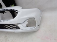 FORD PUMA ST-LINE 19-> nárazník predok predný + GORA