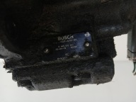 CITROEN XSARA PICASSO 2.0 HDI einspritzpumpe 0445010010