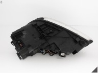 PORSCHE CAYENNE 7L5 957 LIFT 07-10 light XENON EU