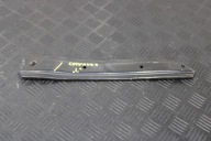 holder console STREFY ZGNIOTU left front JEEP COMPASS II 2 1.4T