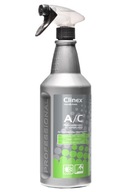 CLINEX A/C Płyn do czyszczenia klimatyzacji 1l