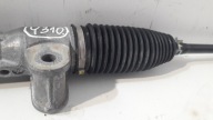 control FIAT TIPO II C170201071