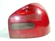 Audi A3 8L 3D light right rear part rear