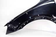 AUDI Q3 11-18 fender left front front