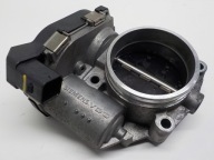 BMW X1 E84 N46 1 E81 N43 2.0 Valvola a farfalla 7561066
