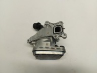 RENAULT Austral E 1.2EH water pump 210100445R