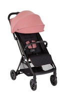 Wózek spracerowy Graco Myavo Dusty Rose 0-22 kg składanie jedną ręką