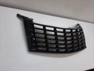 CHRYSLER PT CRUISER 00-06 GRIGLIA Originale