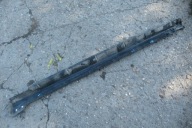 SUBARU XV 12R moulding threshold right 91112FJ140