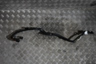 IDEALNA CÂBLAGE DE LA DIRECTION BOÎTER DIRECTION AUDI A4 A5 S5 B9 1