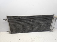 OPEL ASTRA K V 5 Radiateur climatisation KLIMY 39011385