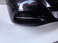 front bumper MERCEDES s-class W222 13-16 NR 50695