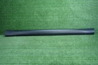 CITROEN C3 AIRCROSS 16- moulding threshold right 13473613