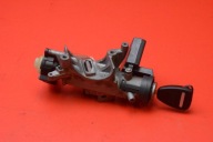 ignition key 05057297AG DODGE CALIBER 1.8 16V 150 KM 06-12