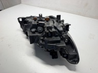 light front left MAZDA 6 GJ LIFT FULL LED 2015-2018