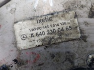 Pompa VACUM MERCEDES W169 2.0 CDI A6402300465