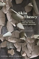 Skin Theory: Visual Culture and the Postwar