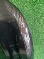 Cofano NISSAN QASHQAI II J11 LIFT