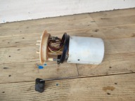feed pump float Volkswagen 2.0 TDI 5R3919050