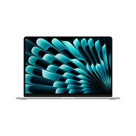 Laptop MacBook Air 15,3 M3 16GB/1TB/US Srebrny