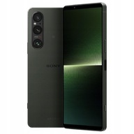 Smartfón Sony XPERIA 1 V 12 GB / 512 GB 5G čierna