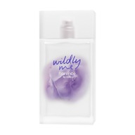FLORENCE BY MILLS WILDLY ME EDT 100 ML