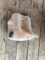 Réservoir eau OPEL INSIGNIA A 479029141