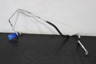 schlauch rohr schlauch klimaanlage P68244225AA JEEP COMPASS II 2 1.4T