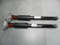 BMW X1 F48 Stoßdämpfer heck 6861693