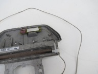 aerial amplifier RADIA VOLVO XC90 30752446