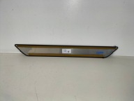 cap moulding threshold front front right TOYOTA COROLLA CROSS 20