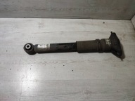 Opel Corsa F 2020 shock absorber left rear part