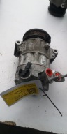 FORD FIESTA 1.1 B H1BH-19D629-DA compressor; KLIMATY