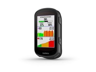 NAVIGÁCIÓ GARMIN EDGE 540 SOLAR EU
