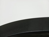 Couverture Aile Gauche Avant BMW X1 E84 2990165