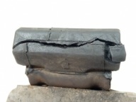 support 5802363004 2.3 HPI JTD Iveco Daily IV (2014- )