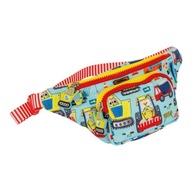 TASAK ÁLLÍTHATÓ VESEPÁNTTAL FLOSS & ROCK KIALAKÍTÁSSAL