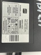 Unité commande confort SEAT OE 6K0962258A