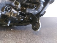 light front right MERCEDES GL W164 XENON