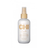 CHI Keratin Silk Infusion Jedwab do włosów 177ml