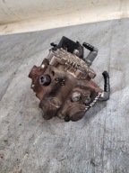 injection pump OE 9656300380A CITROEN BERLINGO and FL 1.6 HDI
