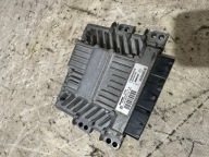 unité de commande électronique uce moteur RENAULT MEGANE II 1.5DCI 8200843713