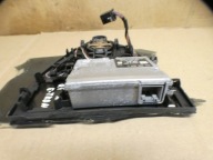 AUDI Q4 E-TRON KAMERA ASYSTENT öv 1EA980654L